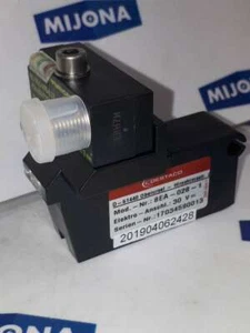 Destaco 8EA-028-1 30V DC 17034590013 (stock antiguo nuevo) - Imagen 1 de 3