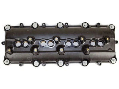For 2011-2022 Chrysler 300 Valve Cover Mopar 63317CSQN 2013 2014 2012 2015 2016 - Image 1 of 2