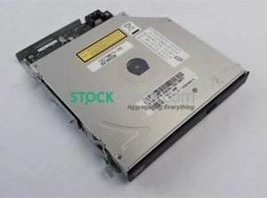 Teac DV-28E DVD Drive - Picture 1 of 3
