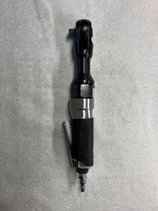 OEM pneumatic ratchet 3/8 - Bild 1 von 3