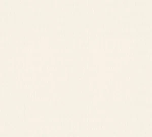 Vinyltapete Versace Home 4 Uni Textil-Optik creme Metallic 343271 (5,66€/1qm) - Bild 1 von 3