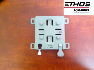 MA-MNT-MR-7 MERAKI REPLACEMENT MOUNTING KIT FOR MR72/MR74 - Picture 1 of 1
