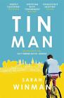Tin Man: From the bestselling author of STILL LIFE by Sarah Winman (English) Pap