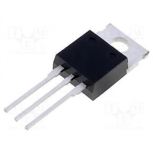 Texas Instr. CSD19533KCS NFET 100A100V 188W TO220 TRANSISTOR - Picture 1 of 4