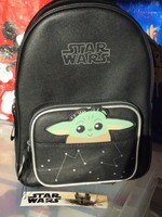 Baby Mini Yoda The Mandalorian 3d Model 3d Printed On Demand Ebay