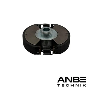 Fliehkraftkupplung Kupplung 78mm konus passend für Wacker Stampfer BH BS - Serie - Bild 1 von 3