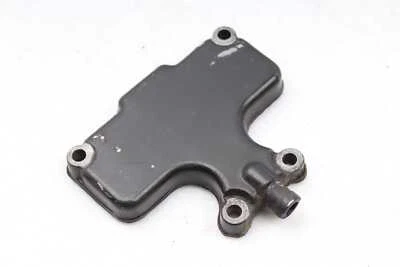 Tapa de culata tapa de valvulas Suzuki GS 850 G GS72A 79-88 Foto 1 de 3