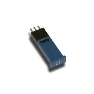 Arris JXP Attenuators 1.2 Ghz -Various Db Values - Image 1 of 2