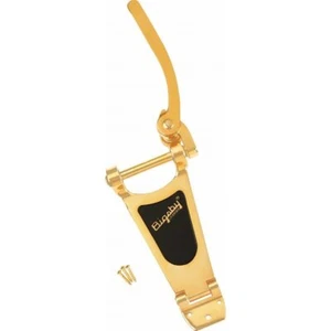 Bigsby / B60G Gold Bigsby From Japan - Picture 1 of 1