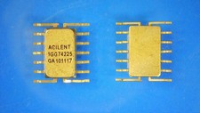 3 PCS NEW 1GG74225
