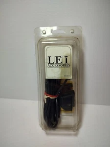 LEI Accessories Lowrance Eagle Speed And Temperature Sensor ST-T 90-35 - Picture 1 of 7