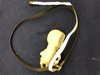 Rimage Protege II Gripper Housing, Belt and Ribbon cables - Image 1 of 2