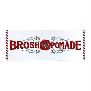 Brosh Original Towel - Picture 1 of 1