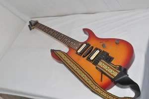 Ibanez RG570 Electric Guitar RefNo 6906 - Picture 1 of 11