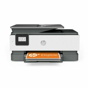 Las mejores ofertas en HP Officejet impresoras Todo en Uno | eBay