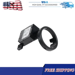 Ignition Immobilizer 28590-C9968 for 2004-2015 Nissan Armada - Picture 1 of 11