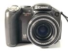 Canon PowerShot S3 IS 6.0MP Digital Camera [1]