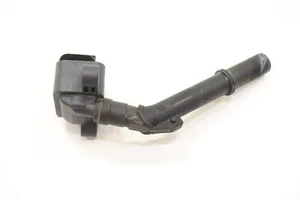 2022 MERCEDES GLB CLASS Ignition Coil/ignitor 264-906-12-00 - Picture 1 of 10