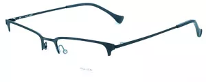 MARCOS DE GAFAS RX POLICE SCORE 2 VPL290 COL.06AA 53 mm - Nuevos - Imagen 1 de 13