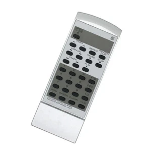 Mando a distancia para reproductor de CD Pioneer PD-M603 PD-M5103 PD-M550 PD-M59 PD-7300 - Imagen 1 de 3