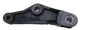 AP Products 014-126277 - Leaf Spring Equalizer - Picture 1 of 1