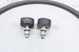 2018 ARCTIC CAT TEXTRON STAMPEDE X Tailgate Bumpers Tail Gate 70113G01 - Bild 1 von 5