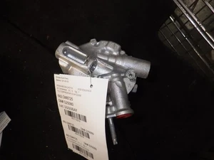 Compresor de aire acondicionado Equinox LT 2025 1716319 - Imagen 1 de 12