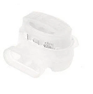 25pcs 3M Scotchlok Splice terminal 0.5-1.50mm², 3 contact - Picture 1 of 1