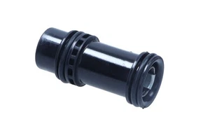 18-0773 MAXGEAR Pipe, heat exchanger for BMW - Picture 1 of 1