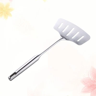  304 Stainless Utensili Da Cucina Inossidabili Acciaio Inossidabile - Immagine 1 di 4