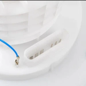 No Assembly Required Fuel Filter Sender Assembly 2006-2011 ABS For E350 SLK280 - Picture 1 of 5