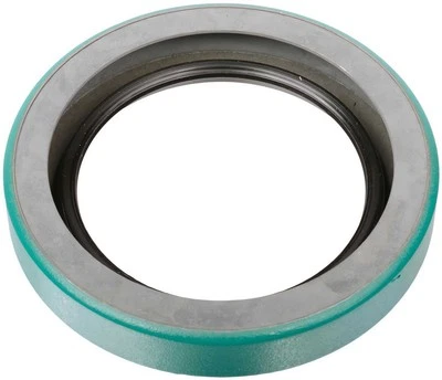 Wheel Seal SKF 33073 - Image 1 of 4