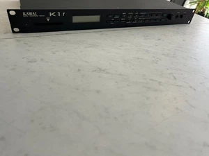 Kawai K1R - Imagen 1 de 8
