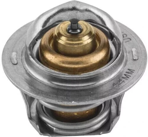 Термостаты QuadBoss 403169 qbs403169 для Polaris RZR ACE Ranger - Изображение 1 из 1