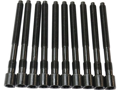 Комплект сменных болтов головки для Volkswagen Jetta 2000-2005 годов выпуска AP 61621CGKD 2001 2002 - Изображение 1 из 2