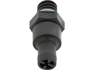 PCV Valve For 2007-2012 Dodge Caliber 2008 2009 2010 2011 FH476YK PCV Valve - Picture 1 of 1