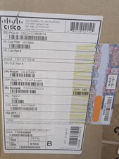 Cisco Webex Room Kit TTC7-23 - CS-KIT-K9