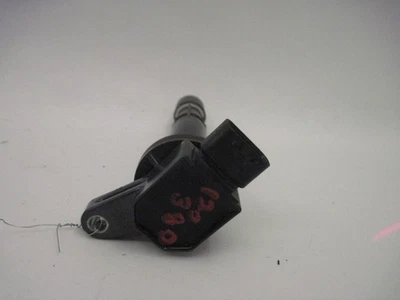 BOBINA DE ENCENDIDO Jaguar XJ S Tipo XK XF XJ8 2006 06 2007 07 2008 08 09 10 577043 Foto 1 de 4