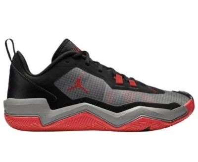 Nike Jordan One Take 4 Westbrook Basketball Shoes DO7193-061 New in Box Size 11 - Image 1 of 4