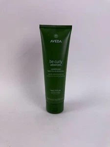 Aveda Be Curly Advanced Conditioner 8,5oz/250ml - Bild 1 von 3