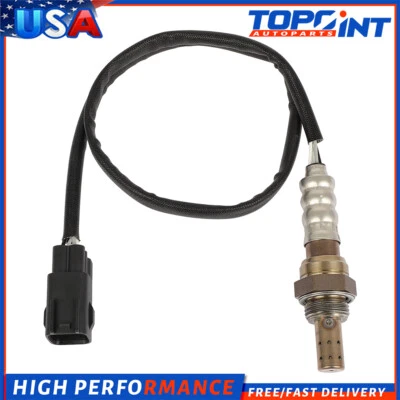 Downstream Oxygen O2 Sensor for 2011-2014 Hyundai Sonata Tucson Sportage L4 2.4L - Image 1 of 4