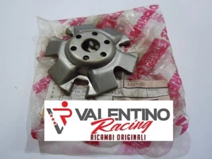 RAMPA RULLI VARIATORE ORIGINAL APRILIA SCARABEO 125 150 ROTAX LEONARDO 125 150 - Bild 1 von 1