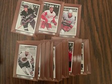 2003-04 UPPER DECK BEEHIVE SHORT PRINT ROOKIES  - YOU PICK