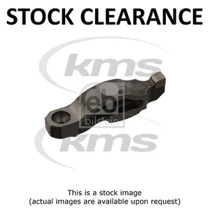 STOCK CLEARANCE HYD.ROCKER ARM FOR E30,E36,E34 1.6i,1.8i M40 87-94/E32,E31 5.0 M - Picture 1 of 3