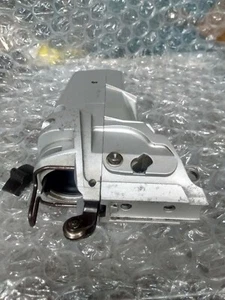 Bosch GST 150 BCE ELEKTRISCHES STICHSÄGEGETRIEBEGEHÄUSE - Bild 1 von 6