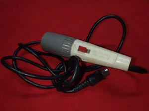 Vintage Soviet Retro collection microphone Oktava MD-64M-IIIA-L Made in USSR - Picture 1 of 3