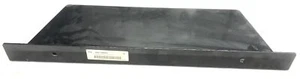 Napa Tail Gate Shield 06024-000-00 NOS - Picture 1 of 6