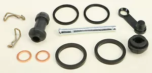 Front Brake Caliper Rebuild Kit KTM XCW 450 11-16, SX-F 250 09-19, EXC 530 10-11 - Picture 1 of 1