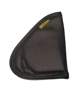 IWB Concealment Holster Ruger LC9, ARM Backup, Nano, PF9, PF11 Remora Size 4ART - Picture 1 of 2