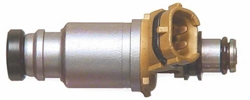 Inyector de combustible-LSi Autoline 16-233 Foto 1 de 1